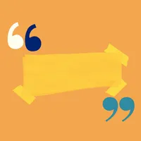 Motivational Quotes icon