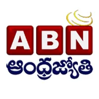 ABN AndhraJyothy icon