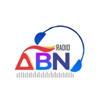 ABN Radio icon