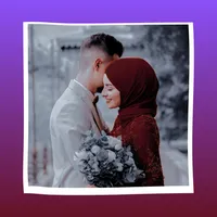 رواية أبناء الكبار - دراما icon