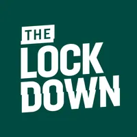 The Lockdown icon