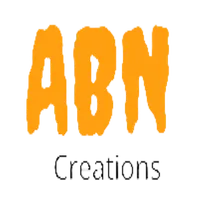 ABN Creations icon
