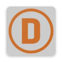 DpWin icon