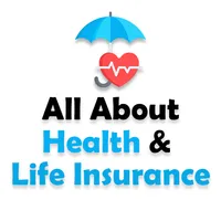 All Life Health Insurance Blog icon