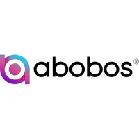 Abobos Forms icon