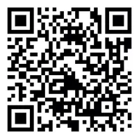 QR Code Barkod Okuyucu ve Oluş icon