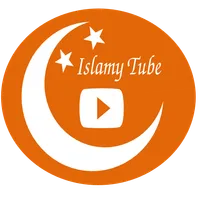 Islamic Videos - Islamy Tube icon