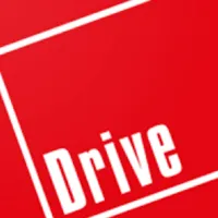 Driver App icon