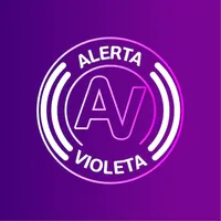 Alerta Violeta Irapuato icon