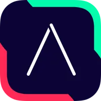 ABOSS icon