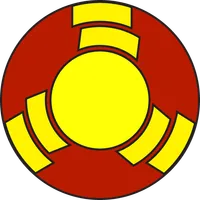PWenergy icon