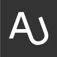 AboutUs—Couples Conversations icon