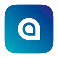 Aboutwhite Energía icon