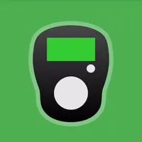 Dijital Zikirmatik icon
