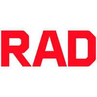 RAD London icon