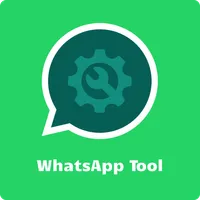 WhatsTools - Make Life Easy icon