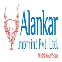 Alankar Imprrint Pvt. Ltd. icon