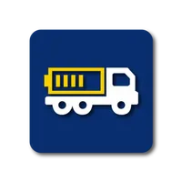 TIRPORT yükCEPte icon