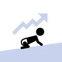 Child Growth Tracker icon