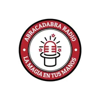 Abracadabra Radio icon