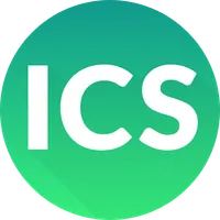 ICS-Inter in Computer Science icon