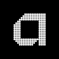 abrdn icon