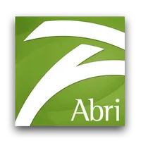 Abri CU Mobile Banking icon