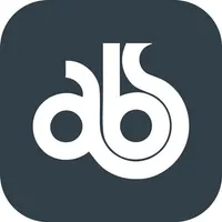 EvoDRIVER 12.5 icon