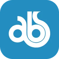 EvoSALES 13.0 icon