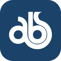 EvoTECH 14.0 icon