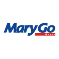 MaryGo Mobile icon