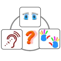 Estilos de Aprendizaje icon