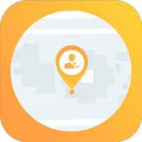 Presensi Berbasis Mobile icon