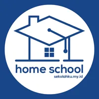 Home School Attendance icon