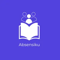 AbsensiKu icon