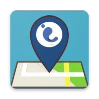 Attendance icon