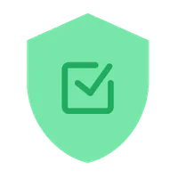 Absentia icon