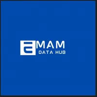 Emam Data Hub icon