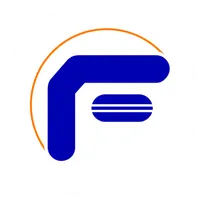 Flowdiary icon