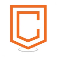 CT Driver icon