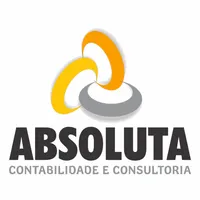 Absoluta Contabilidade icon