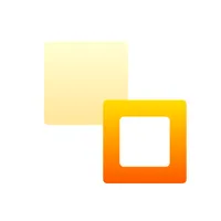 WASticker Maker icon