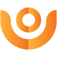 KEHADIRAN icon