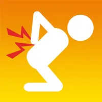 MyPain icon