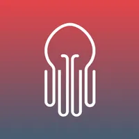 Octothink: Brain Training icon