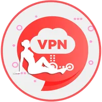 VPN Xstream icon