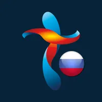 Радио Позитивное icon