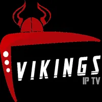 Vikings IPTV icon