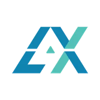 abstractx - pancakeswap app icon