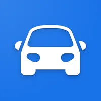 CarGuru : Info, Guide & Rules icon